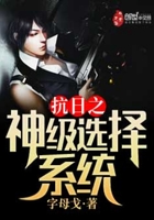 《抗日之神级选择系统》小说阅读